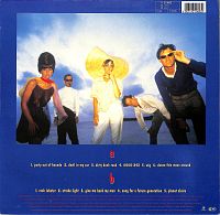 Dance This Mess Around [Vinyl], 1