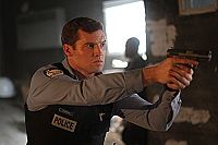 19-2 - Staffel 1 [DVD], 4