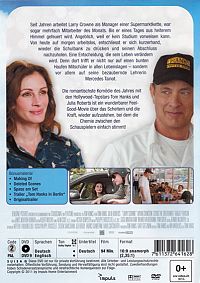 Larry Crowne [DVD], 2