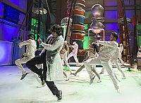 Step Up - All In [DVD], 6