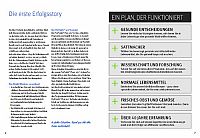 20-Minuten-Küche, 3