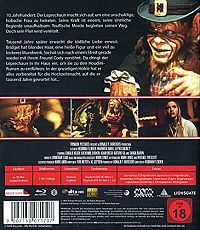 Leprechaun 2 [Blu-ray], 1