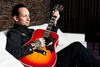 Outlaw Gentlemen & Shady Ladies [CD], 5