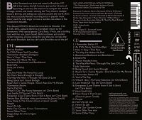 Back To Brooklyn [CD], 1