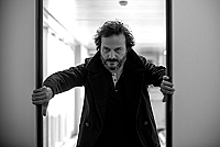 Untergetaucht [Blu-ray], 5