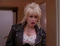 Ein Weihnachtsengel auf Probe [DVD], 3