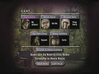 La couleur pourpre [DVD], 6