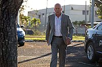 Trauma Center [DVD], 1