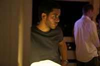 Situation amoureuse - C'est compliqué [DVD], 3