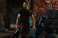 Bad Boys for Life [DVD], 5