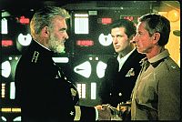 Jagd auf Roter Oktober [Blu-ray], 2