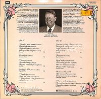 Wunderbar [Vinyl], 1