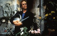 Eine Couch in New York [DVD], 3