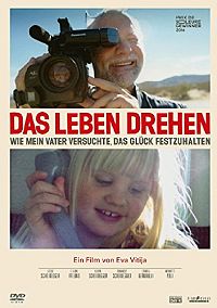 Das Leben drehen [DVD], 1