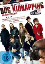 Dog Kidnapping [DVD], 2