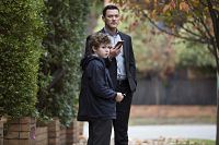 Angel of Mine [Blu-ray], 5