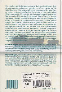 Kompaktwissen Management, 1