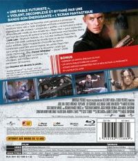 Repo men [Blu-ray], 1