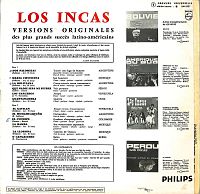 Succès Originaux [Vinyl], 1