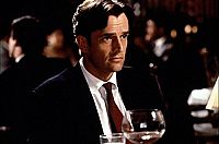 Le Mariage de mon meilleur ami [DVD], 3