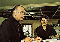 Des Teufels Advokat [DVD], 2