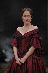 Moby Dick [Blu-ray], 6