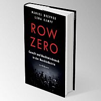 Row Zero, 2