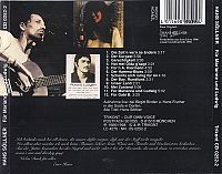 Für Marianne und Ludwig [CD], 1