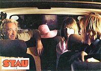 Stau [DVD], 4