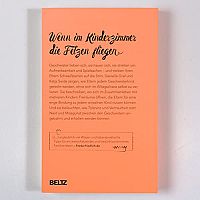 Das gewünschteste Wunschkind aller Zeiten treibt mich in den Wahnsinn, 5