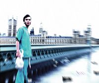 28 days later [DVD], 6