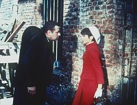 Edgar Wallace Edition 7 [Blu-ray], 6