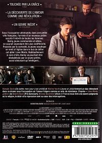 La Confession [DVD], 1