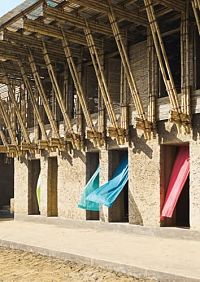 Form Follows Love, 4