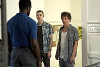 Shameless - Staffel 3 [DVD], 3