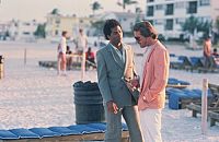 Miami Vice - Staffel 3 [DVD], 3