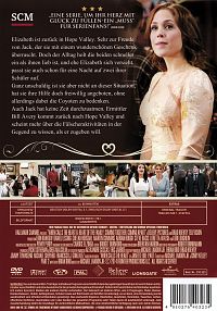 Die Coal Valley Saga 2 - Alte Bekannte [DVD], 1