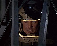 Kampfstern Galactica - Staffel 2 [DVD], 3