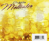 Warum Nur, das Frag Ich Dich [CD], 1