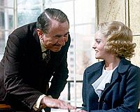 Die Agatha Christie-Stunde Vol. 1 [DVD], 5