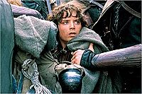 Le Seigneur des Anneaux - Les deux tours [DVD], 5