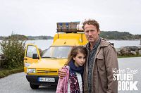 Kleine Ziege, sturer Bock [DVD], 2