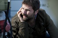 Arne Dahl - Die Fanbox [Blu-ray], 1