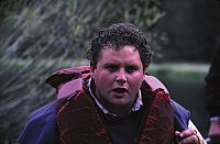 Das turbogeile Gummiboot [DVD], 1