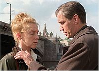 Der letzte Kurier  [DVD], 3