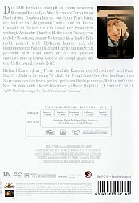 Terreur sur le Britannic [DVD], 1