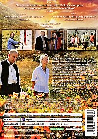 Disgrace (VOST) [DVD], 2