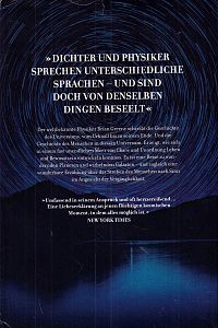 Bis zum Ende der Zeit, 2