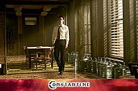 Constantine [Blu-ray], 4