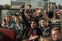 Das schönste Mädchen der Welt [DVD], 7